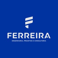 Ferreira Construções e Projetos logo, Ferreira Construções e Projetos contact details