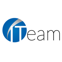 ITeam logo, ITeam contact details