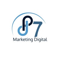 DP7 Marketing Digital logo, DP7 Marketing Digital contact details