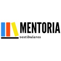 Mentoria Vestibulares logo, Mentoria Vestibulares contact details