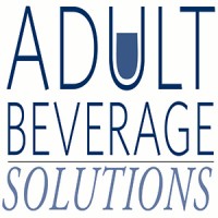 Adult Beverage Solutions logo, Adult Beverage Solutions contact details