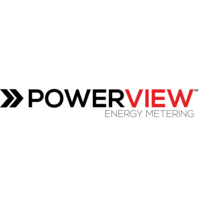 Powerview logo, Powerview contact details