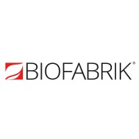 Biofabrik Technologies GmbH logo, Biofabrik Technologies GmbH contact details