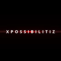 XPOSSIBILITIZ logo, XPOSSIBILITIZ contact details