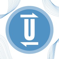 UCON logo, UCON contact details