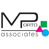 MPorto Associates logo, MPorto Associates contact details