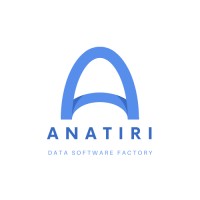 Anatiri Development logo, Anatiri Development contact details