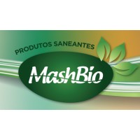 MashBio  Ind. e Com. Ltda. logo, MashBio  Ind. e Com. Ltda. contact details