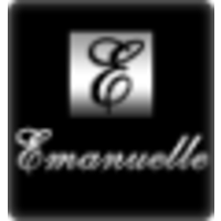 Emanuelle Amenities logo, Emanuelle Amenities contact details