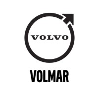 Volmar logo, Volmar contact details