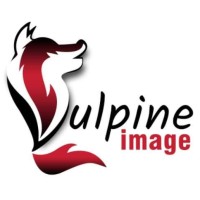 Vulpine Image logo, Vulpine Image contact details