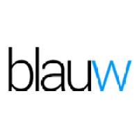 Blauw - Marketing e Publicidade logo, Blauw - Marketing e Publicidade contact details