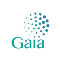 Gaia EES Consulting logo, Gaia EES Consulting contact details