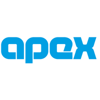 APEX Consultoria logo, APEX Consultoria contact details