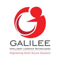 Galilee Intelligent Logistics Technologies Private Limited. GILT logo, Galilee Intelligent Logistics Technologies Private Limited. GILT contact details