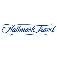 Hallmark Travel logo, Hallmark Travel contact details