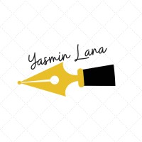 Profª Yasmin Lana logo, Profª Yasmin Lana contact details