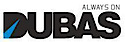 Dubas Engineering Pvt Ltd logo, Dubas Engineering Pvt Ltd contact details