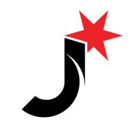 Just Chicago Group logo, Just Chicago Group contact details