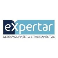 eXpertar - Desenvolvimento e Treinamentos logo, eXpertar - Desenvolvimento e Treinamentos contact details