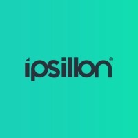 Ípsillon logo, Ípsillon contact details