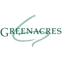 Greenacres Foundation logo, Greenacres Foundation contact details