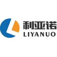 Dezhou Liyanuo Plastic Products Co., Ltd logo, Dezhou Liyanuo Plastic Products Co., Ltd contact details