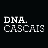 DNA Cascais logo, DNA Cascais contact details