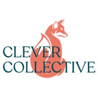 Clever Collective logo, Clever Collective contact details