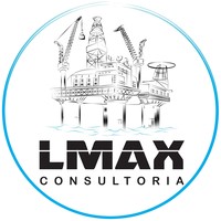 LMAX Consultoria logo, LMAX Consultoria contact details