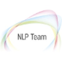 NLP Team Ukraine logo, NLP Team Ukraine contact details