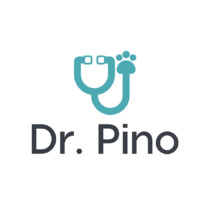 Dr. Pino logo, Dr. Pino contact details