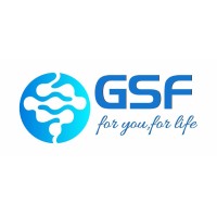 Global Suppleceutical Formulations Inc. logo, Global Suppleceutical Formulations Inc. contact details