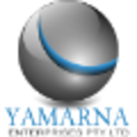 Yamarna Enterprises Pty Ltd logo, Yamarna Enterprises Pty Ltd contact details