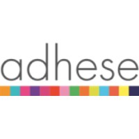 Adhese / Gateway logo, Adhese / Gateway contact details