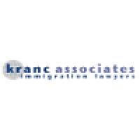 Kranc Associates logo, Kranc Associates contact details