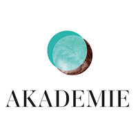 AKADEMIE Libchavy logo, AKADEMIE Libchavy contact details