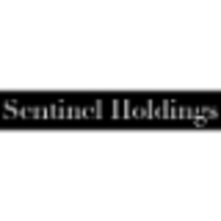 Sentinel Holdings logo, Sentinel Holdings contact details