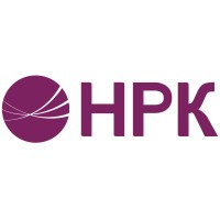 Независимая регистраторская компания (Independent Registrar Company) logo, Независимая регистраторская компания (Independent Registrar Company) contact details