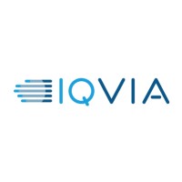 IQVIA India logo, IQVIA India contact details