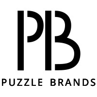 Puzzle Brands logo, Puzzle Brands contact details