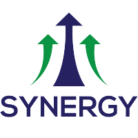 Synergy Digital Consulting logo, Synergy Digital Consulting contact details