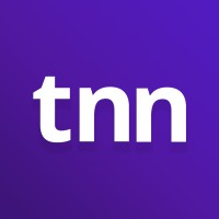 TNN Streaming Solutions logo, TNN Streaming Solutions contact details