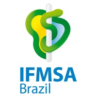 Federação Internacional das Associações dos Estudantes de Medicina do Brasil (IFMSA Brazil) logo, Federação Internacional das Associações dos Estudantes de Medicina do Brasil (IFMSA Brazil) contact details