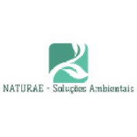 NATURAE logo, NATURAE contact details