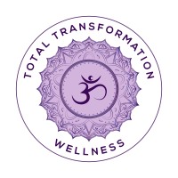 Total Transformation Wellness logo, Total Transformation Wellness contact details