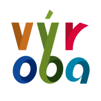 Výroba logo, Výroba contact details