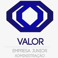 Valor Empresa Júnior logo, Valor Empresa Júnior contact details