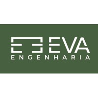 EVA Engenharia e Construção logo, EVA Engenharia e Construção contact details