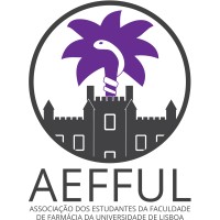 AEFFUL logo, AEFFUL contact details